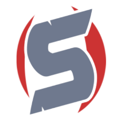 Sicherheit durch Secure Solutions